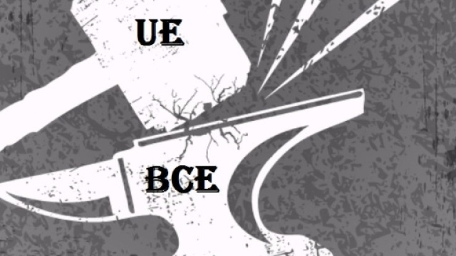 Mps, gli aiuti di Stato tra incudine Bce e martello Ue