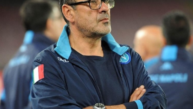 Napoli-Real Madrid in diretta in chiaro?