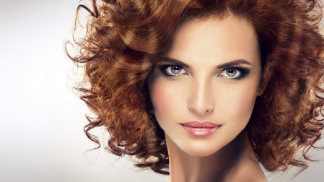 Novit&agrave; tagli ricci: look primavera-estate 2017