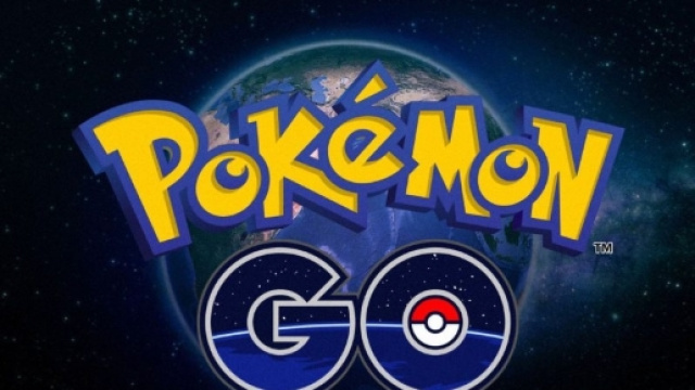 Pok&eacute;mon GO: battaglie PvP, scambi e i baby Pok&eacute;mon in arrivo a ... - tecno24.it
