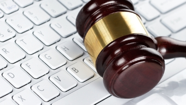 Processo civile, le novit&agrave; dell'ultimo decreto giustizia ... - avvocatoleone.com