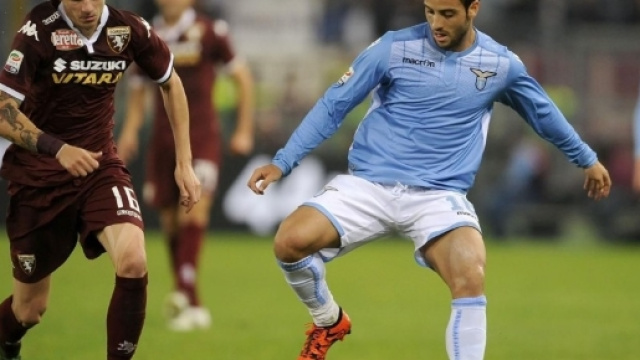 Pronostico Torino - Lazio del 06-03-2016 - laprevisione.it