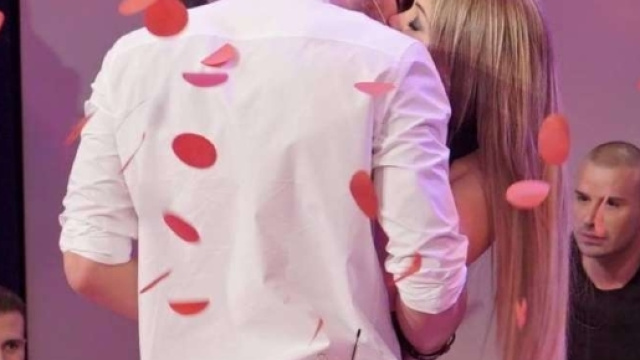 Riccardo e Camilla: il matrimonio &egrave; rimandato