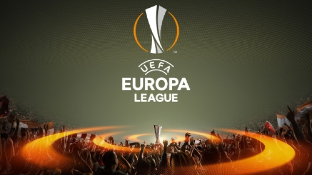 Roma-Lione, ritorno di Europa League.