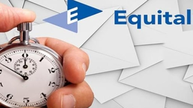 Sanatoria Equitalia: domanda e termini per presentarla