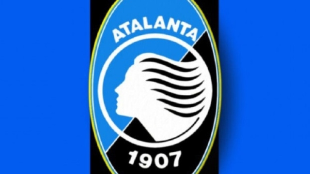 Spaccio nella Curva Nord dell'Atalanta