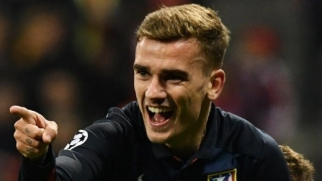 Les Madril&egrave;nes renouent avec la victoire en s'imposant face &agrave; Valence (3-0) - Cr&eacute;dit image : lejsl.com