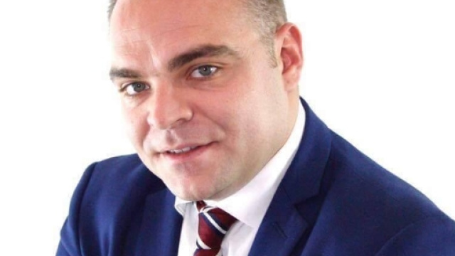 Temp&ecirc;te dans un verre d'eau chez les soutiens de Fran&ccedil;ois ... Photo DR Nice Matin