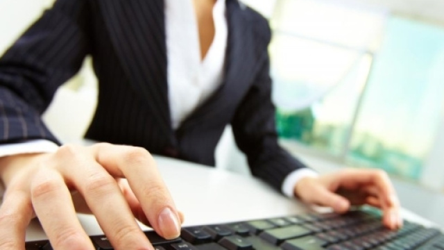 SUBITO.IT assume nuovo personale a tempo indeterminato in Italia. | - newslavoro.com