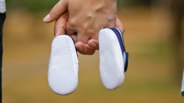 Tutti gli incentivi disponibili per i neogenitori.