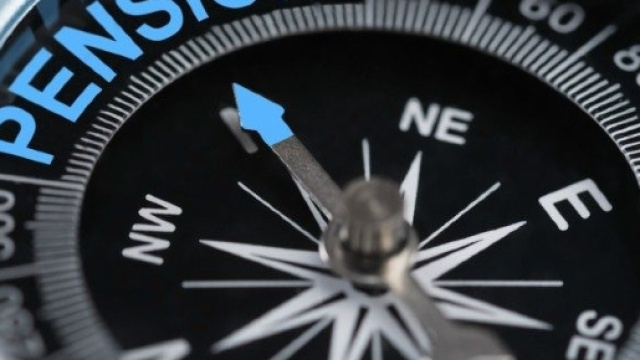 Ultimissime novit&agrave; all'8 marzo 2017 su pensioni precoci e opzione donna