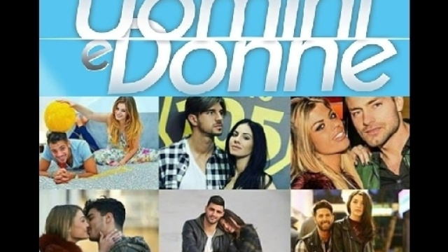 Uomini e Donne: seconda puntata speciale