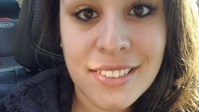 Usa, drogata dal fidanzato geloso