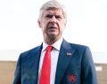 What does the future hold for Arsene Wenger?
