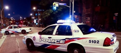 1000+ ideas about Police Database on Pinterest | Sherlock holmes ... - pinterest.com