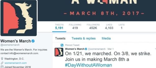 11 Problems With Teachers Shutting Down Schools For Women's Strike - thefederalist.com