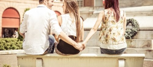 Algumas atitudes podem demonstrar se ele ainda ama a ex-namorada