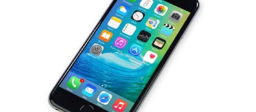 Apple iPhone Repair - iFixit - ifixit.com