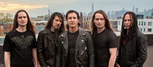 ART OF ANARCHY &raquo; Union Entertainment Group - ueginc.com