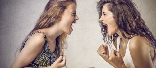 As amigas e inimigas de cada signo