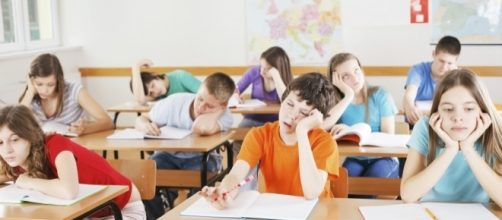 Atitudes negativas do professor interferem na aprendizadem do aluno