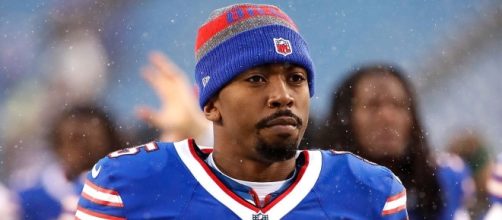 Bills QB Tyrod Taylor has surgery to repair sports hernia - usatoday.com