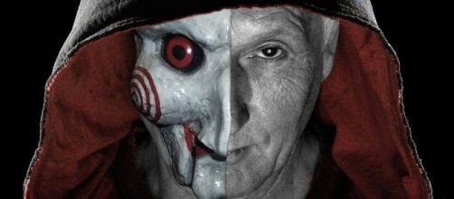 Can the franchise justify its revival by doing something original? / Photo via Saw 8 Is Finally Happening with Piranha 3D Writers - movieweb.com