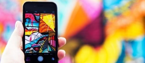 Como a co-cria&ccedil;&atilde;o est&aacute; alimentando o futuro do marketing.