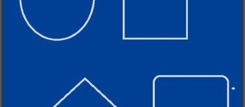 @ Copyright 20017 Stephen C. Rose Cybercommunities 00021