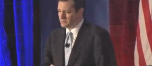 Cruz Lays Out His Obamacare Replacement Plan - Breitbart - breitbart.com