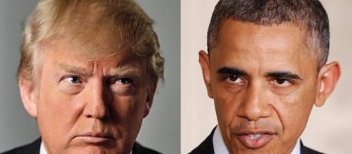 Donald Trump Delivers BRUTAL Response to Obama's Dream for a Third ... - conservativetribune.com