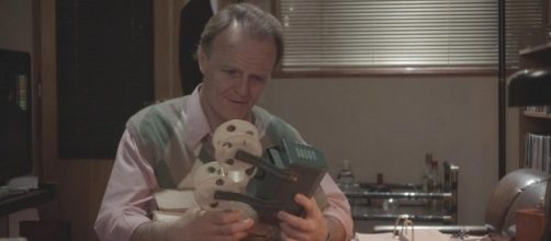 El Cine Graf como objeto de la trama de la nueva miniserie de la TV P&uacute;blica