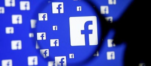 Facebook releases new tool - news18.com