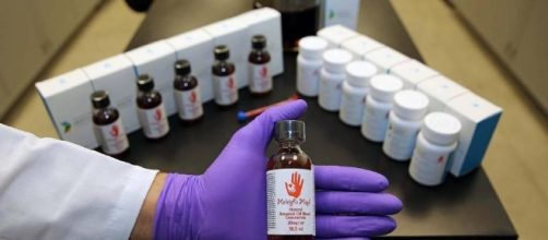 FL: Broward Law Would Regulate Medical Marijuana Dispensaries - 420magazine.com