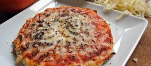 Foodini' machine lets you print edible burgers, pizza - CNN.com - cnn.com