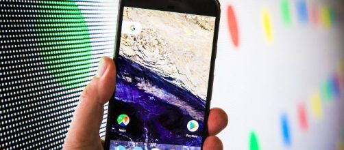 Google Assistant to be launched soon- CNET - cnet.com