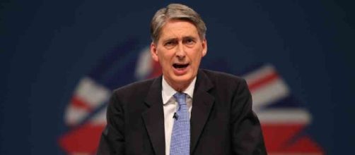 http://politicoscope.com/wp-content/uploads/2016/07/Philip-Hammond-Britain-Top-World-Politics-Headline-News.jpg