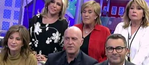 Los colaboradores que no seguir&iacute;an.