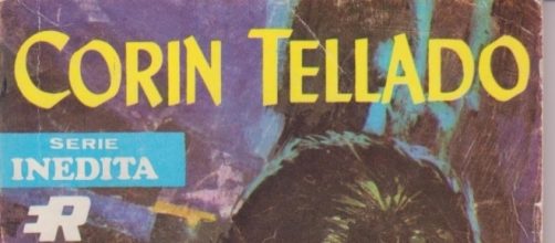 Los relatos de Cor&iacute;n Tellado fueron disfrutados por distintas generaciones