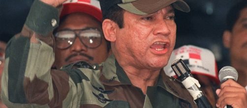 Manuel Noriega in coma after surgery - CNN.com - cnn.com