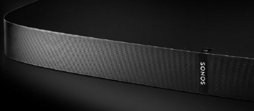 Meet Sonos Playbase: $700 Speaker That You Can Pair With Your TV - themarshalltown.com