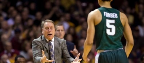 Michigan State vs Illinois preview and predictions - spartanavenue.com