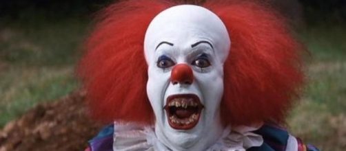 nerdbastards.com &raquo; cary fukunaga - nerdbastards.com