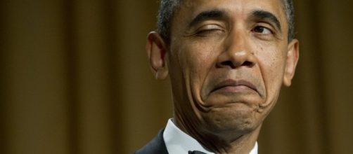 Oops! Google accidentally spreads fake news and conspiracies - F3News - f3nws.com