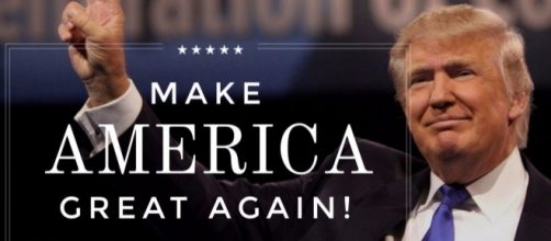 President Donald J. Trump... - noquarterusa.net