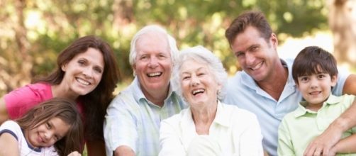 Reagrupaci&oacute;n familiar en r&eacute;gimen comunitario