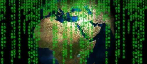 Security researchers have seen links between terrorist incidents and malware attacks. (Photo via Pixabay commons)