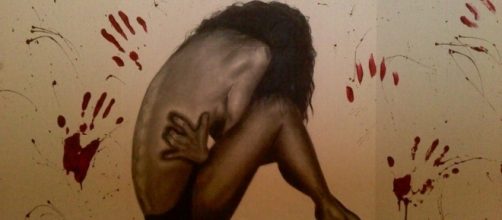 Sex Trafficking Operation in Rapid City SD Results in Arrests ... - drgnews.com