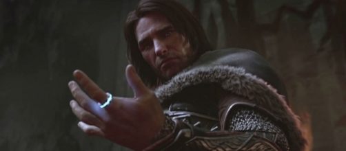 Shadow of War | Mexico Twitter Top Trends | tweet247.net - tweet247.net