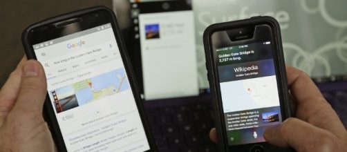 The Demon Voice That Can Talk to Your Smartphone - The Atlantic - theatlantic.com